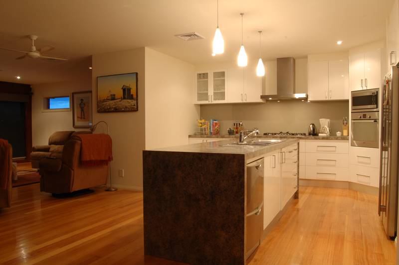 Escape the Ordinary! Picture 2