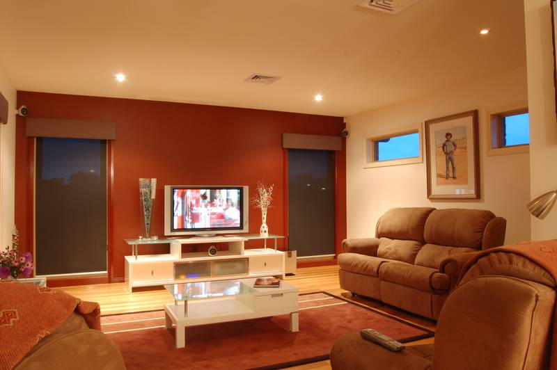 Escape the Ordinary! Picture 3