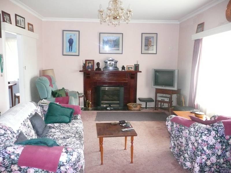 SOUGHT AFTER LOCATION Picture 2