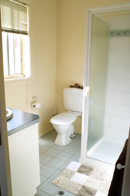 YOUR PIECE OF SHETLAND Picture 3