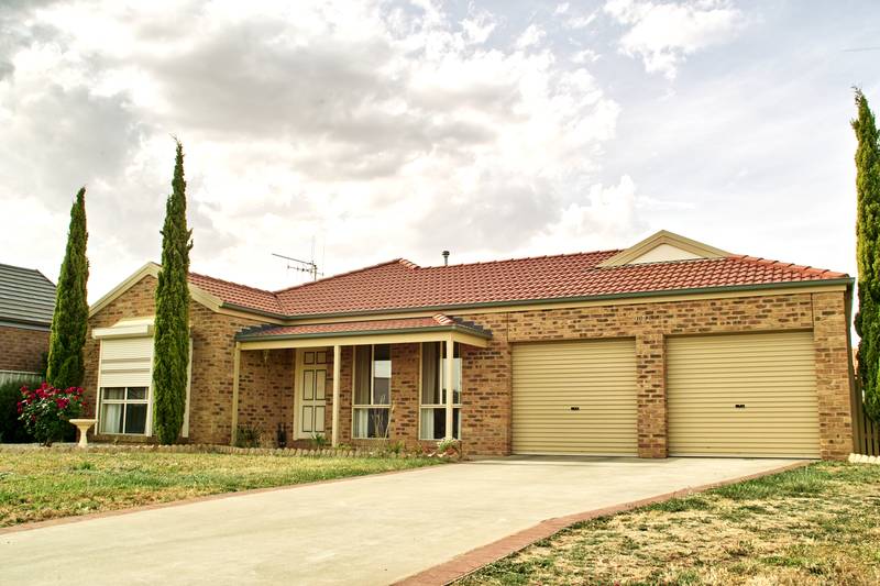 YOUR PIECE OF SHETLAND Picture 1