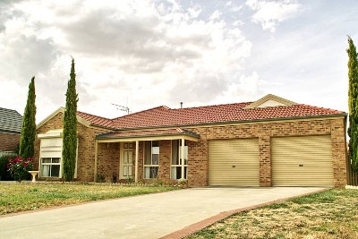 YOUR PIECE OF SHETLAND Picture