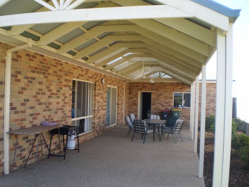 Quality Family Home Picture 2