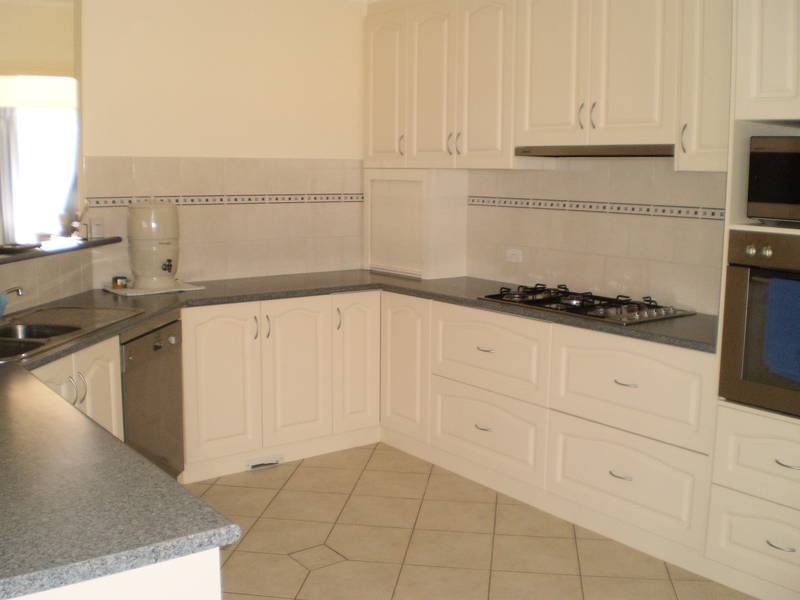 Quality Family Home Picture 3