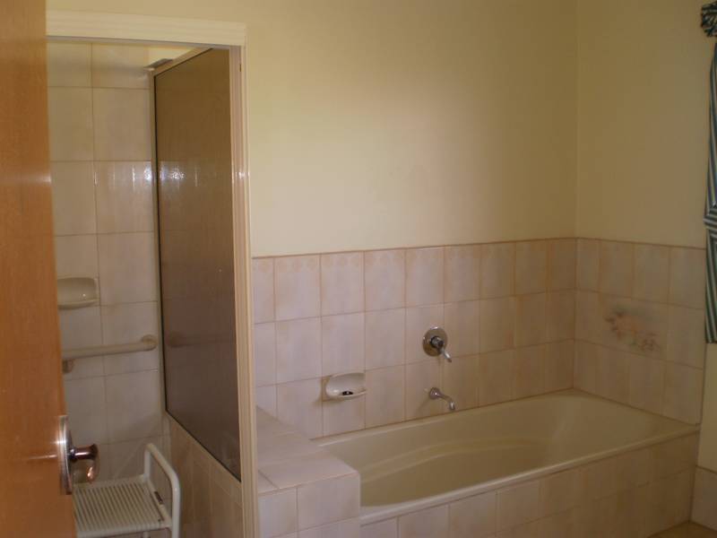 Rochy Delight Picture 3