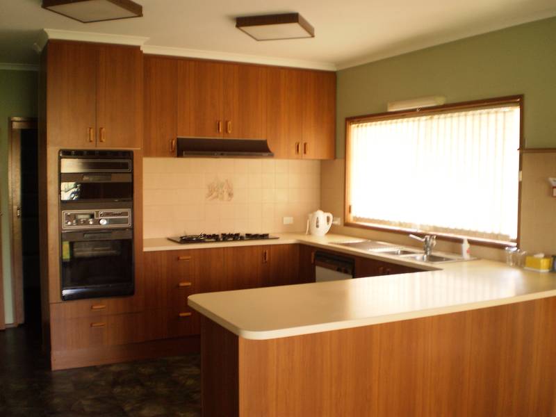 Rochy Delight Picture 2