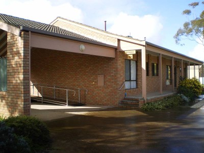 Rochy Delight Picture Rochy Delight Picture