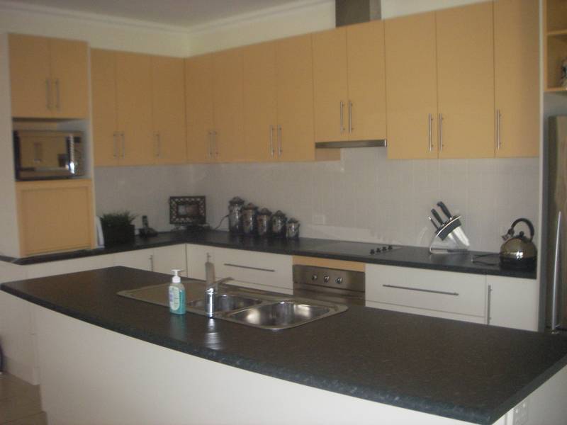 Perfect Opportunity Picture 2