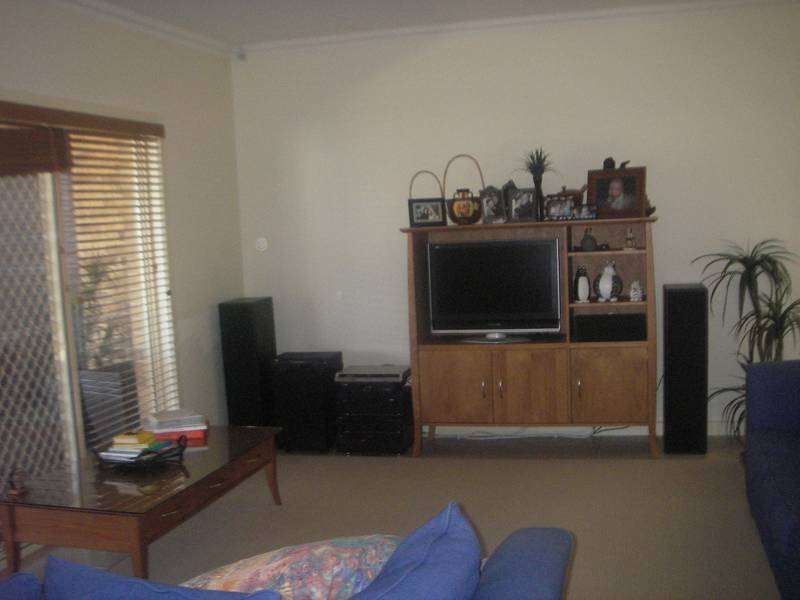 Perfect Opportunity Picture 3