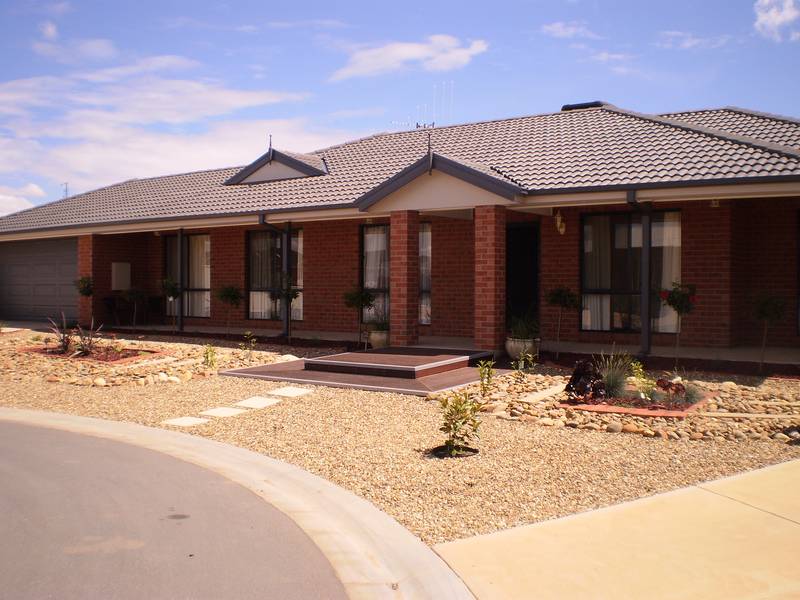 NOT A CENT TO SPEND Picture 1