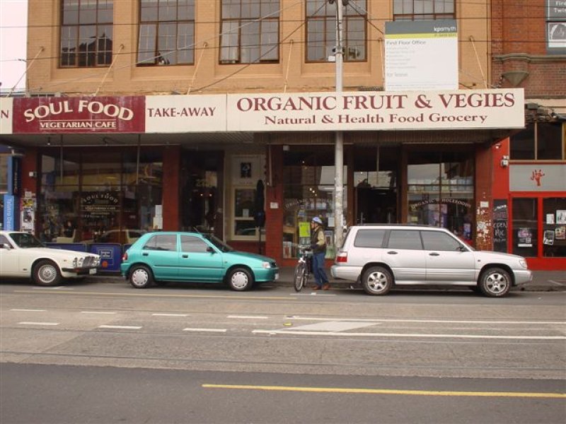 AFFORDABLE OFFICE Picture 1