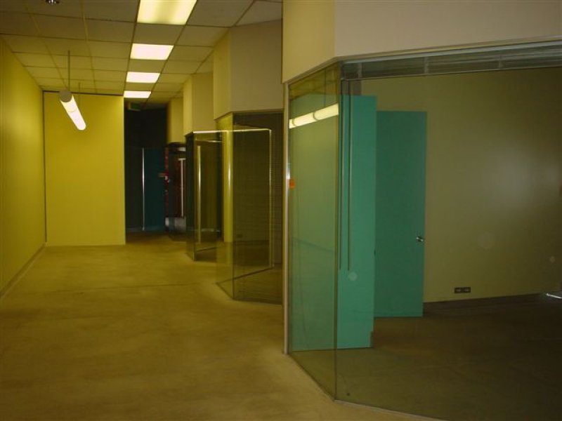 AFFORDABLE OFFICE Picture 2