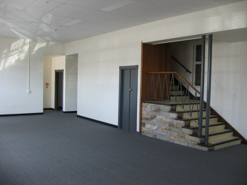 AFFORDABLE OFFICE Picture 3