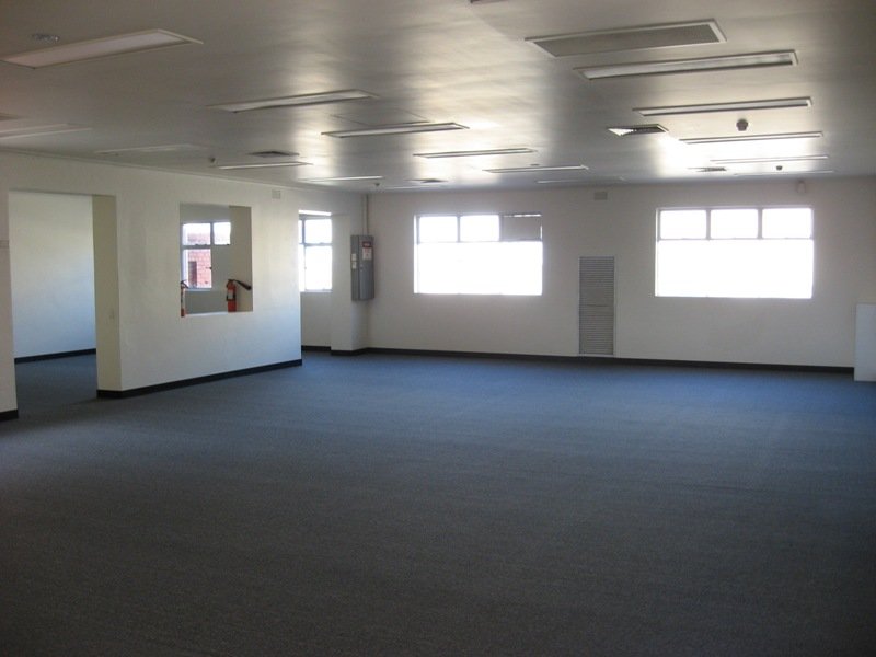 AFFORDABLE OFFICE Picture 2