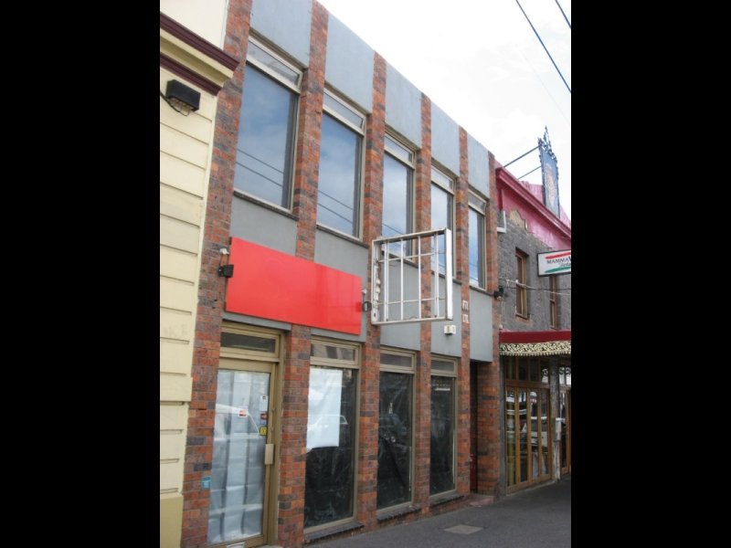 AFFORDABLE OFFICE SPACE Picture 1