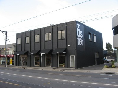 AFFORDABLE OFFICE SPACE Picture