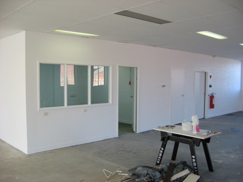 AFFORDABLE OFFICE SPACE Picture 3