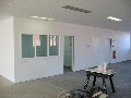 AFFORDABLE OFFICE SPACE Picture