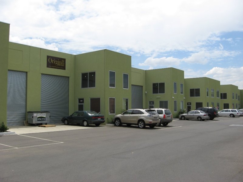 AFFORDABLE WAREHOUSE Picture 1