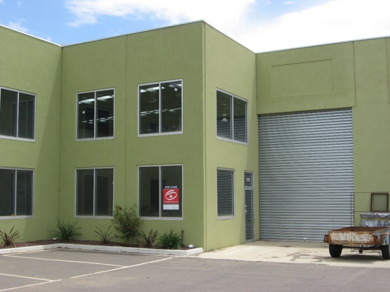 AFFORDABLE WAREHOUSE Picture 2