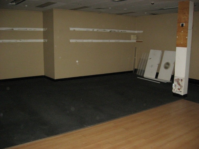 ARTS & LEISURE PRECINCT OF MELBOURNE Picture 3