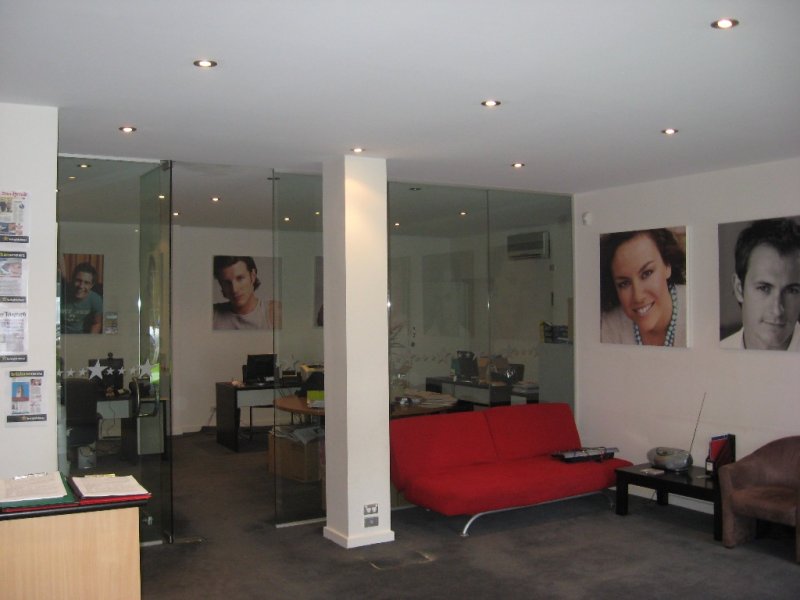 BOUTIQUE OFFICE Picture 2