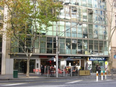 BOUTIQUE SMALL PARTITIONED OFFICE Picture BOUTIQUE SMALL PARTITIONED OFFICE Picture