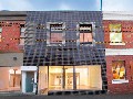 Brand New - Offices / Factory Outlets / Showroom, - metres from Heart of Smith Street Picture