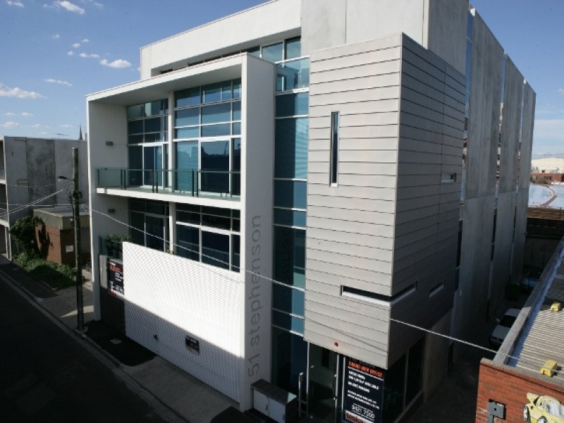 BRAND NEW OFFICE Picture 1