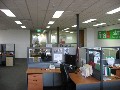BRIGHT SMALL ST KILDA RD OFFICE OVERLOOKING FAWKNER PARK Picture BRIGHT SMALL ST KILDA RD OFFICE OVERLOOKING FAWKNER PARK Picture