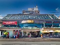 BRIGHT, PROFESSIONAL TOORAK VILLAGE OFFICES Picture