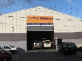 HIGH CLEARANCE WAREHOUSE Picture