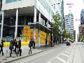 High Exposure Collins Street Retail Sub Lease Picture