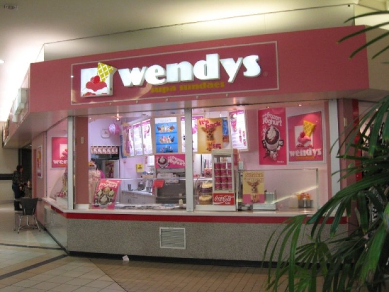 HIGH EXPOSURE RETAIL Picture 1