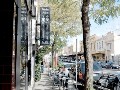 HIGH STREET NORTHCOTE RETAIL OPPORTUNITY Picture