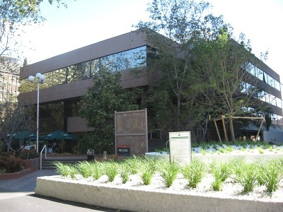 OFFICE/CONSULTING ROOM Picture