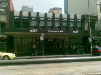 ONLY FIRST FLOOR LEFT Picture