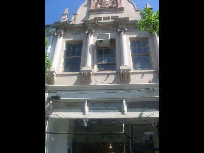 OUTSTANDING LEASING OPPORTUNITY Picture 2