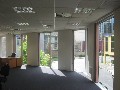 PREMIUM, LIGHT FILLED OFFICE SPACE WITH SIGNAGE RIGHTS Picture