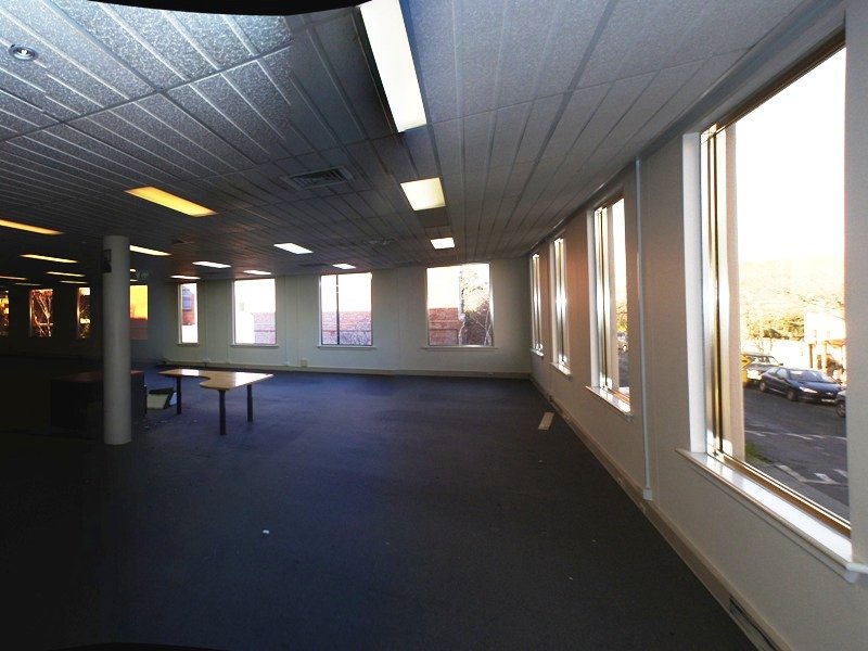 PRESTIGIOUS, BRIGHT SOUTH YARRA OFFICE Picture 2