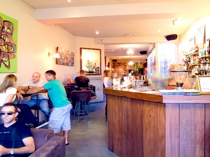 Prime Retail Investment Picture 3