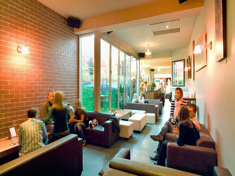 Prime Retail Investment Picture 2