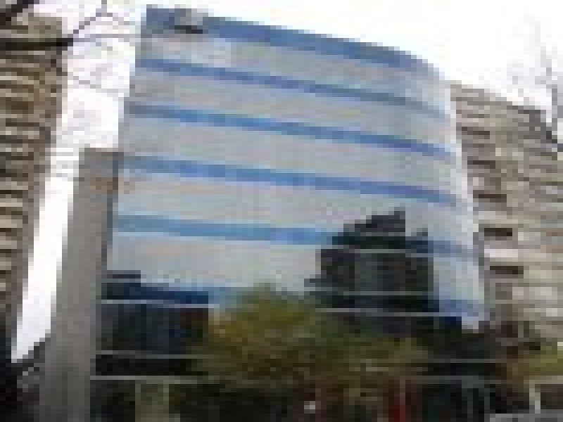 REFURBISHED OFFICE FLOORS Picture 2