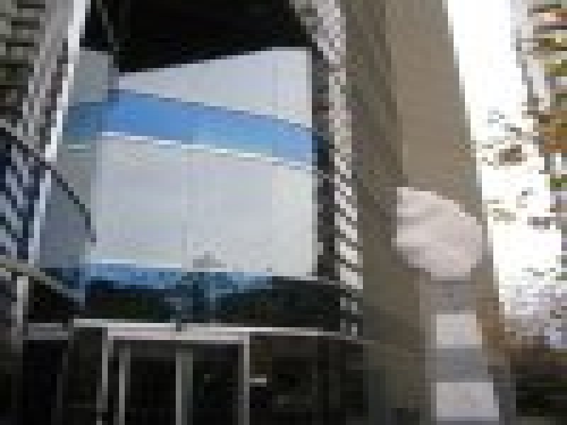 REFURBISHED OFFICE FLOORS Picture 3