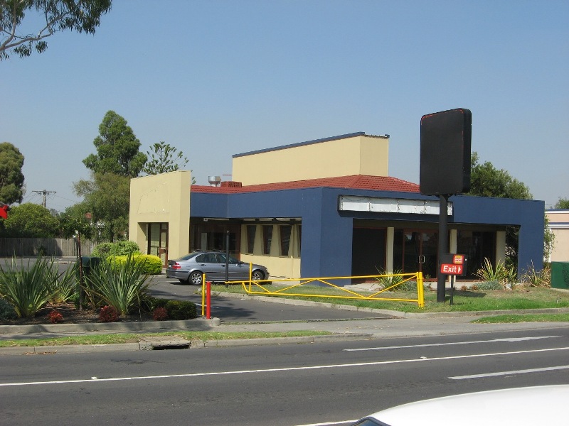 SUPERB OWNER OCCUPIER OR INVESTMENT OPPORTUNITY Picture 1