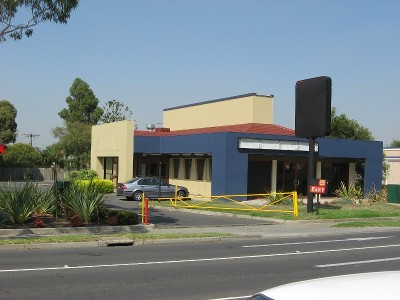 SUPERB OWNER OCCUPIER OR INVESTMENT OPPORTUNITY Picture SUPERB OWNER OCCUPIER OR INVESTMENT OPPORTUNITY Picture