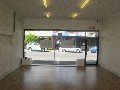 RETAIL OPPORTUNITY ON CENTRE ROAD Picture RETAIL OPPORTUNITY ON CENTRE ROAD Picture