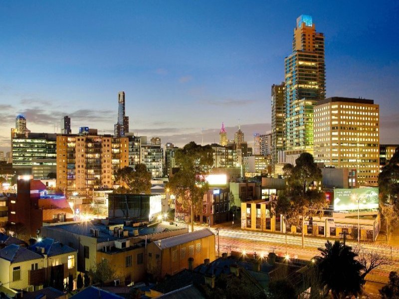 SECURE INVESTMENT + UPSIDE Picture 3