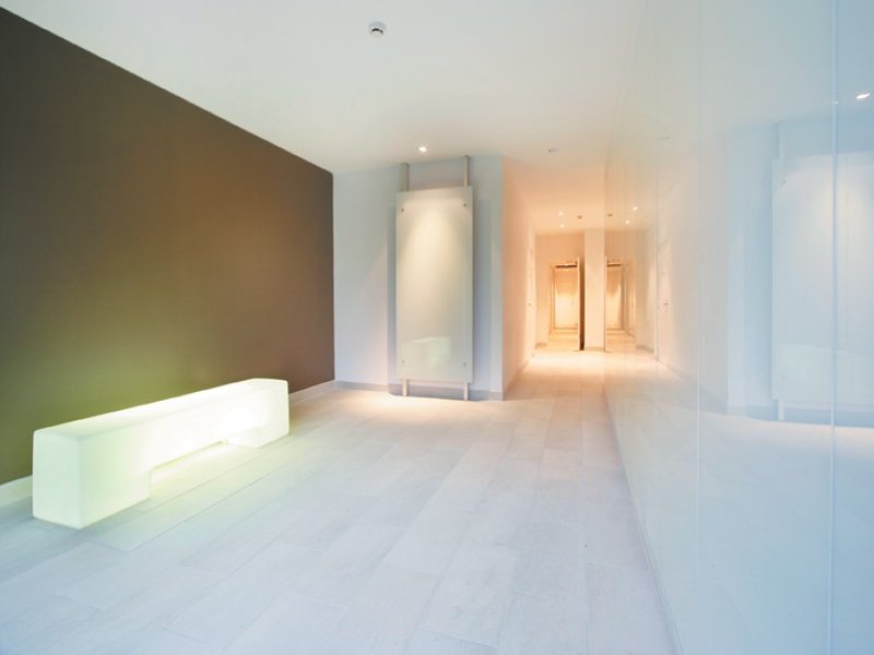 SECURE INVESTMENT + UPSIDE Picture 2