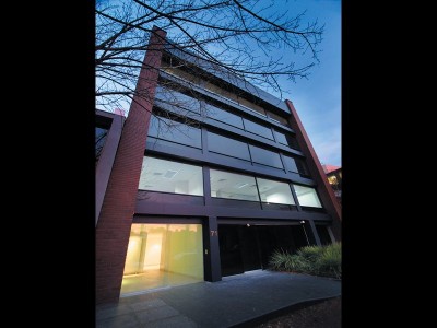 SECURE INVESTMENT + UPSIDE Picture